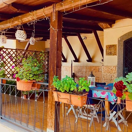 Locazione Turistica Dream House Marzia Villa Rome Luaran gambar