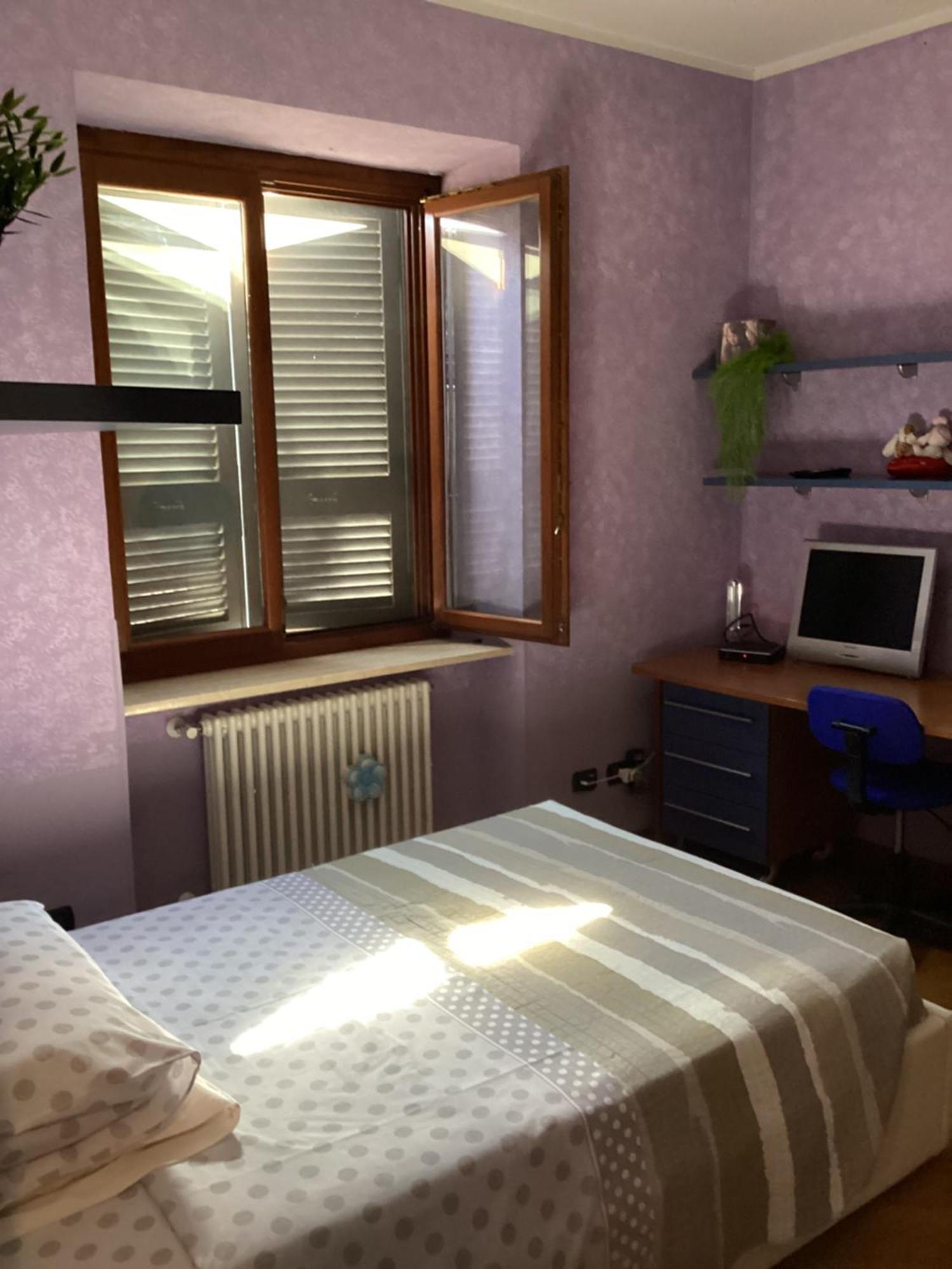 Locazione Turistica Dream House Marzia Villa Rome Luaran gambar