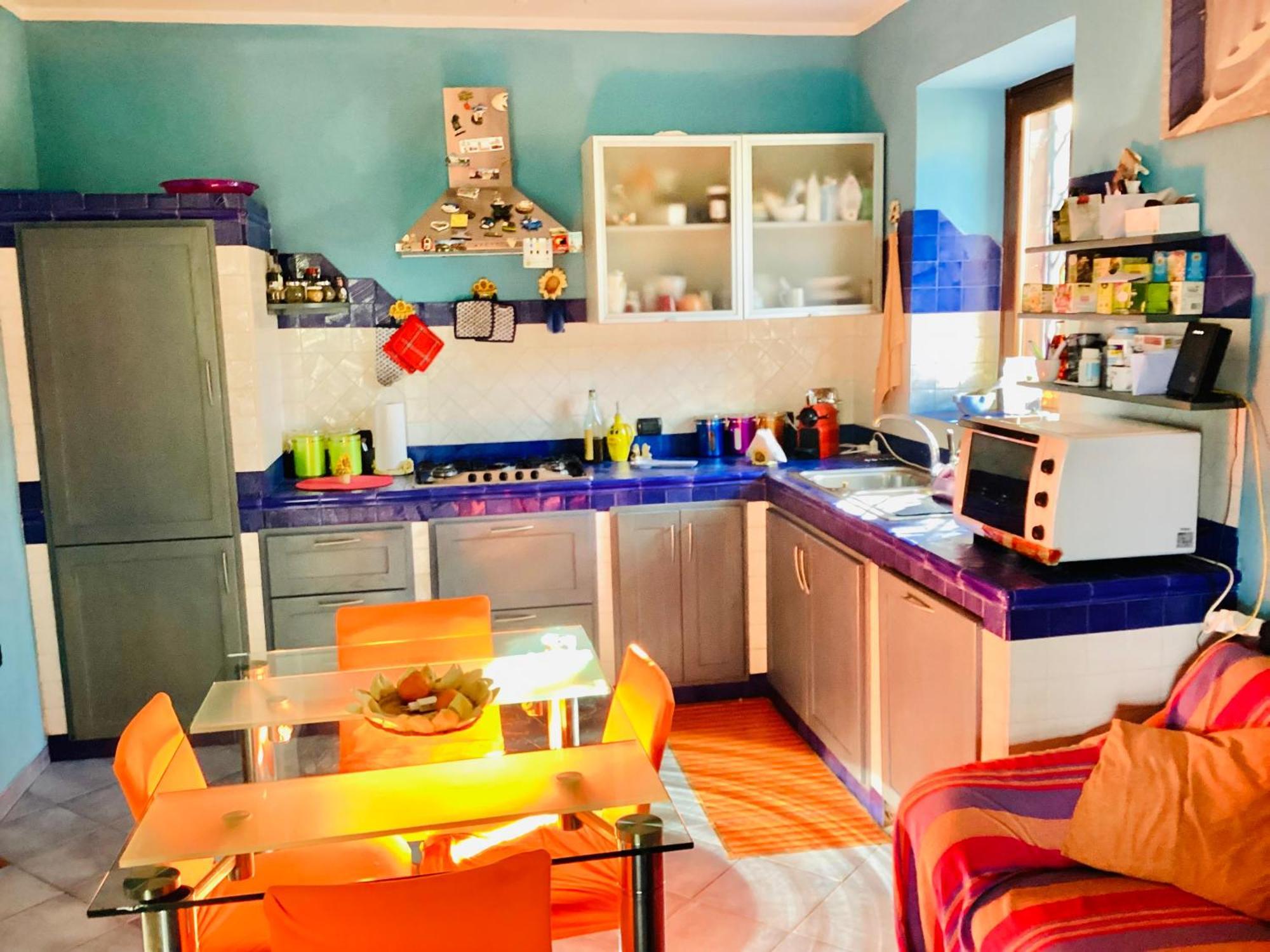Locazione Turistica Dream House Marzia Villa Rome Luaran gambar